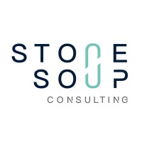 Stone Soup Consultants LLC logo