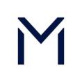 MediaLink logo