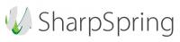 SharpSpring logo