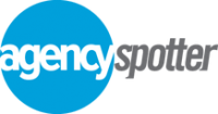 Agency Spotter logo
