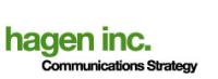 Hagen Inc logo