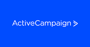 ActiveCampaign logo