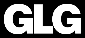 Gerson Lehrman Group logo