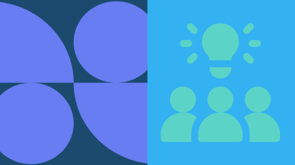 Remote Presentation Skills: Hook & Command the Room post thumbnail