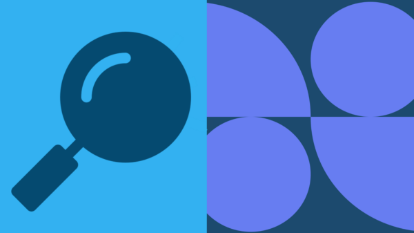 Faster Research for Bigger Insight: New AI, Tools, Methods post thumbnail