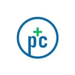 Pile and Company logo