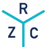 Zach Rosenberg Consulting, Inc logo