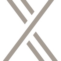 Tenx4 logo