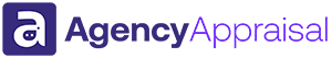 MCCJ Consulting logo