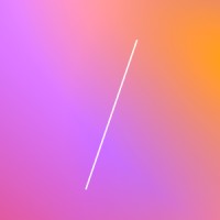 Pragmatic Futurism logo