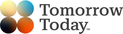 TomorrowToday logo