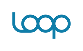 Loop Consulting logo