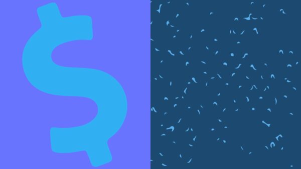 Pricing Strategy: Getting Paid More for Your Work post thumbnail