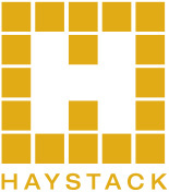 Creative Haystack, LLC logo