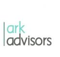 ARK Advisors logo