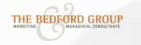 The Bedford Group logo