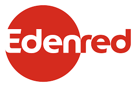 Edenred Group logo