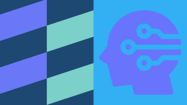 Scale Your Strategy: Embed AI In Daily Workflows (Guest Speakers) post thumbnail
