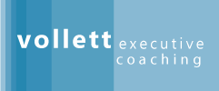Vollett Executive Coaching logo