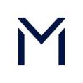 MediaLink logo