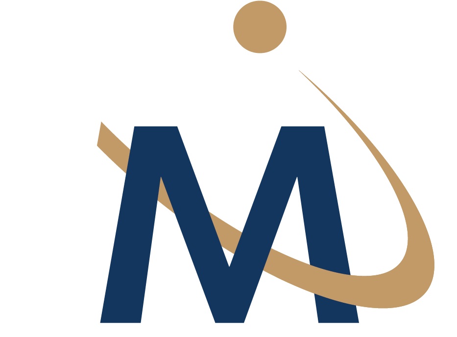 Mercer Island Group logo