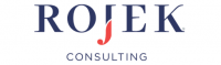 Rojek Consulting Group logo