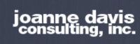 joanne davis consulting, inc. logo