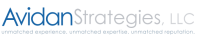 Avidan Strategies LLC logo