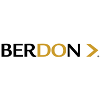 Berdon LLP logo