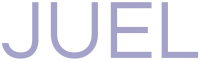 JUEL Consulting logo