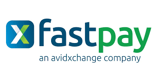 FastPay logo