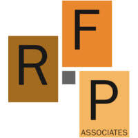 RFP Associates logo