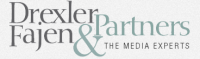 Drexler Fajen & Partners logo