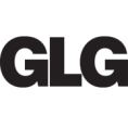 Gerson Lehrman Group logo