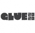 GLUE2020 logo