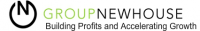 Group Newhouse, Inc. logo