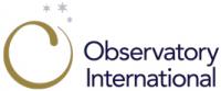 Observatory International logo