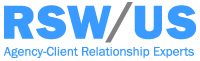 RSW/US logo