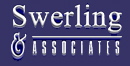 Swerling & Associates logo