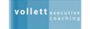 Vollett Executive Coaching logo