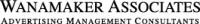 Wanamaker Associates logo